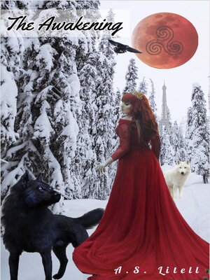The Guardian Princess - ebook